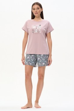 P2750-Z90.6F17 ������ - fancymoda.ru ������������