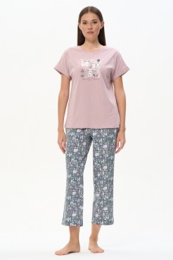 P3750-Z90.6F17 ������ - fancymoda.ru ������������