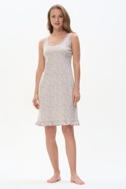 S0126-Z19.6F17 ������ ������� - fancymoda.ru ������������