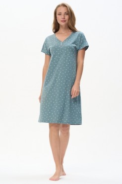 S0143-A74.6F17 ������ ������� - fancymoda.ru ������������