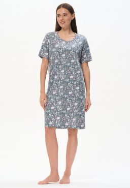 S0274-Z90.6F17 ������ ������� - fancymoda.ru ������������