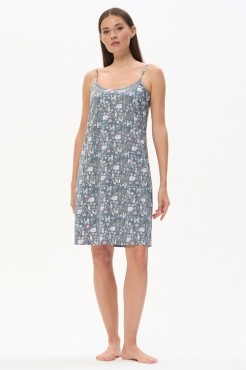 S0590-Z90.6F17 ������ ������� - fancymoda.ru ������������