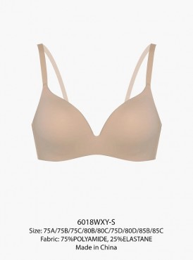 ����������� 6018WXY-S - fancymoda.ru ������������
