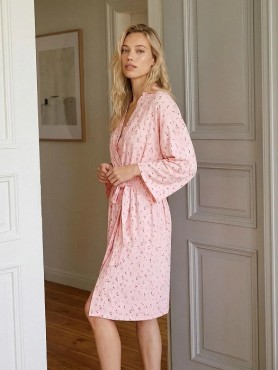 ����� 6079SYC - fancymoda.ru ������������