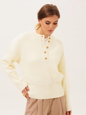 ��0521-��5 ������� ������� - fancymoda.ru ������������