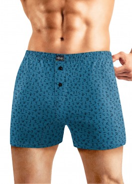 CLEVER MBX460631��� ����� ���. - fancymoda.ru ������������
