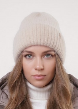CLEVER ����� 454553��� ���� - fancymoda.ru ������������