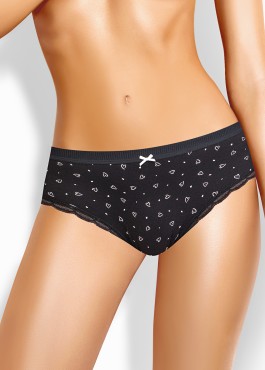 CLEVER B1269/2 ����� ���. ������ �� 26 - fancymoda.ru ������������