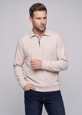 CLEVER ������� ���. 462791/18�� - fancymoda.ru ������������