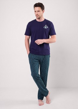 CLEVER MHP460923/2 ����� ������ ���. ����� - fancymoda.ru ������������