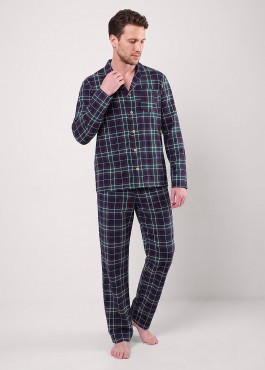CLEVER MHP460991/3 ������ ���. ����� ������ - fancymoda.ru ������������