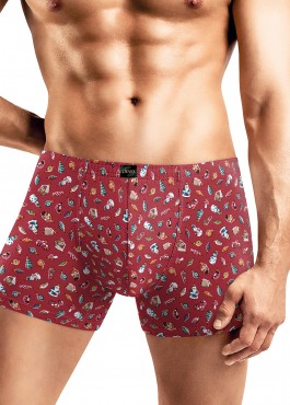 CLEVER MSH461051 ����� ���. - fancymoda.ru ������������