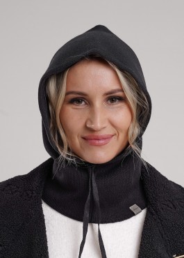 CLEVER ����� ���."�����" 464668�� - fancymoda.ru ������������