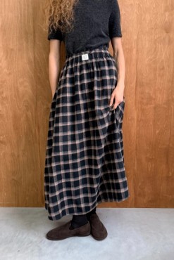 ���� �������  �����087/05 - fancymoda.ru ������������