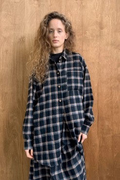 ������� �������  ������077/19 - fancymoda.ru ������������