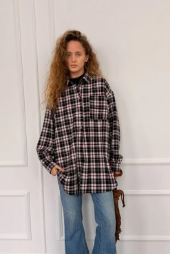 ������� �������  ������077/21 - fancymoda.ru ������������