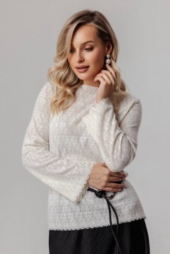 ������ �������  4601/01 - fancymoda.ru ������������