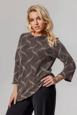 ������ �������  4603/01 - fancymoda.ru ������������