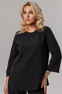 ������ �������  4603/02 - fancymoda.ru ������������