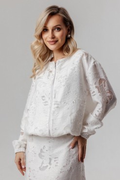 ����� �������  4608/01 - fancymoda.ru ������������
