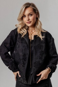 ����� �������  4608/02 - fancymoda.ru ������������