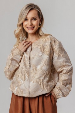 ����� �������  4609/01 - fancymoda.ru ������������