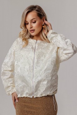 ����� �������  4609/02 - fancymoda.ru ������������