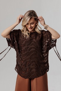 ������ �������  4611/01 - fancymoda.ru ������������