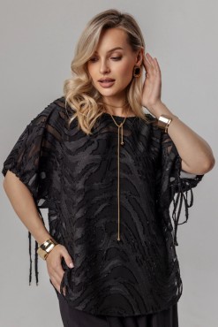 ������ �������  4611/02 - fancymoda.ru ������������
