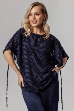 ������ �������  4611/03 - fancymoda.ru ������������