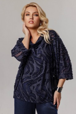 ������ �������  4613/03 - fancymoda.ru ������������