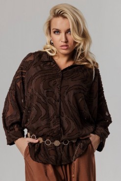 ������ �������  4614/01 - fancymoda.ru ������������