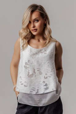 ������ �������  4615/01 - fancymoda.ru ������������