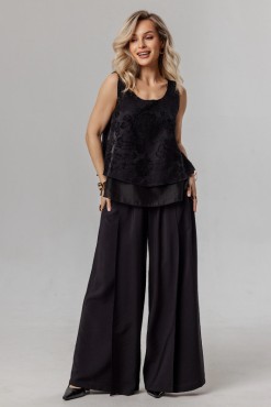 ������ �������  4615/02 - fancymoda.ru ������������
