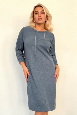 ������  6181/04 - fancymoda.ru ������������