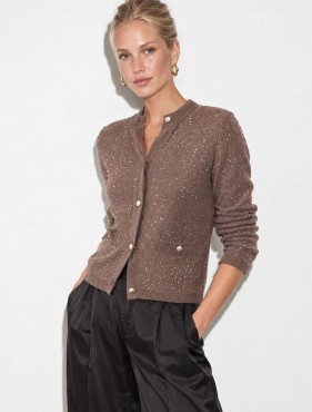 D31.163 �������� ������� - fancymoda.ru ������������