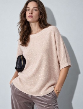 D39.640 ������� ������� - fancymoda.ru ������������