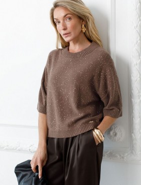 D39.643 ������� ������� - fancymoda.ru ������������