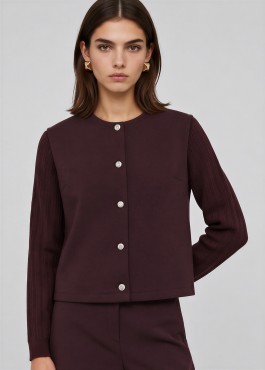 CLEVER ����� ���. 167383/231��� - fancymoda.ru ������������