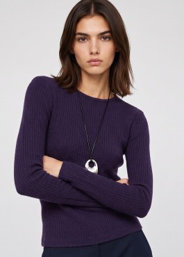 CLEVER ������� ���. 167387/231��� - fancymoda.ru ������������