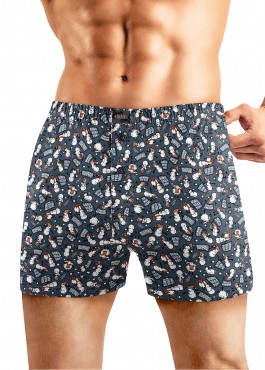 CLEVER MBX461131 ����� ���. - fancymoda.ru ������������