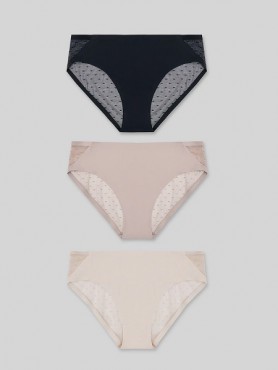 412714-3 ����� ������� (3��.) - fancymoda.ru ������������