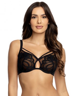 ���������� 104-213 170 - fancymoda.ru ������������