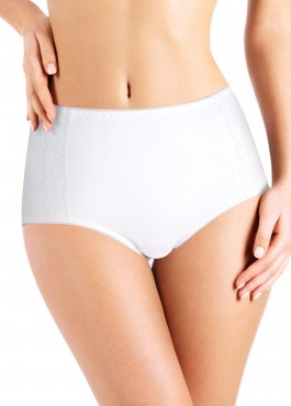 CLE U351 ����� ���.�����. - fancymoda.ru ������������