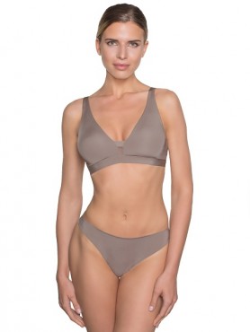 ���� �2022 Milla Amelie - fancymoda.ru ������������