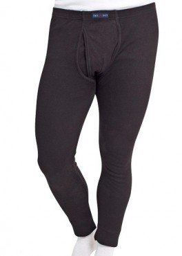  MP600265   182 - fancymoda.ru 