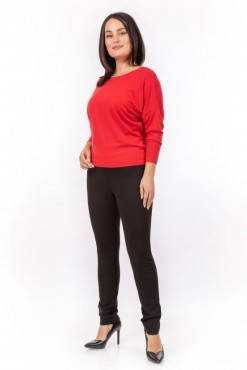  55-208 - fancymoda.ru 