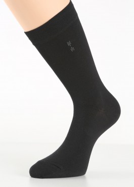   .15 + - fancymoda.ru 