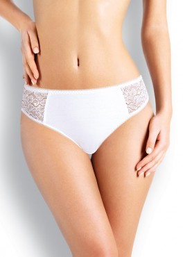 CLE C033  .() - fancymoda.ru 