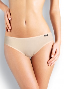 CLE BR001 ���������� ��� - fancymoda.ru ������������